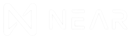 NEAR