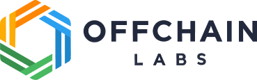 Offchain Labs